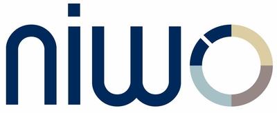 niwo-logo